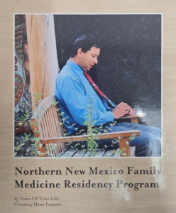 NNMFMRP booklet