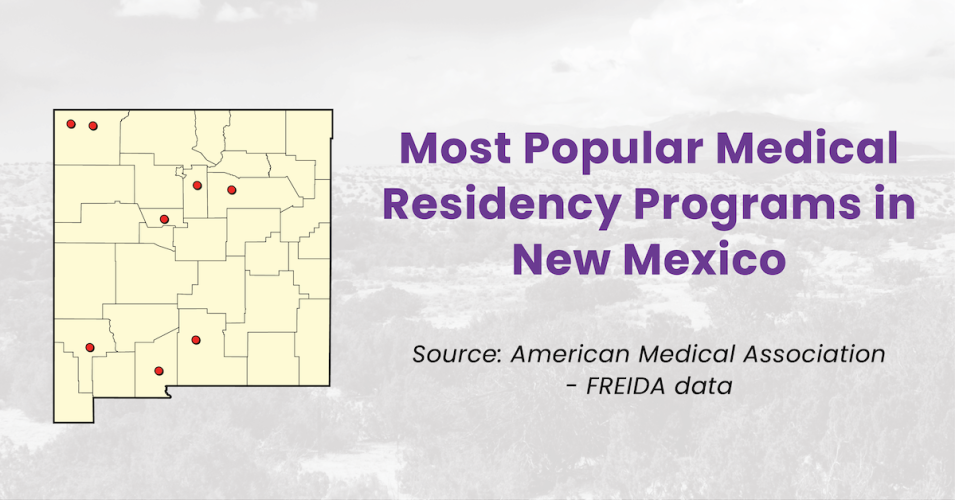 AMA FREIDA Featured