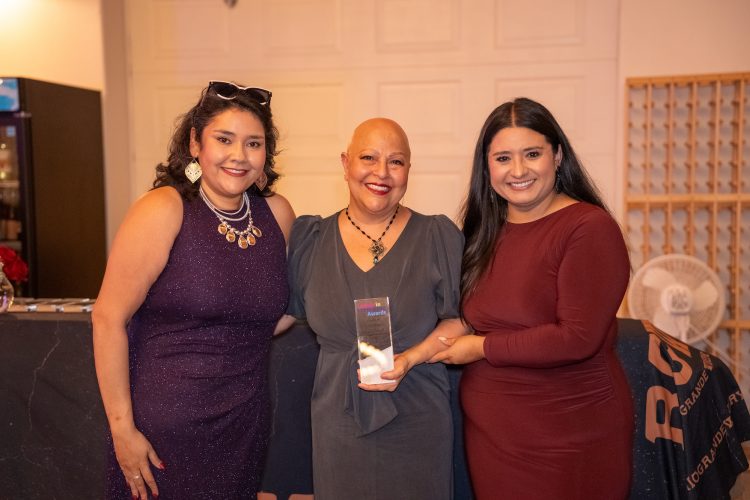 Gomez-Award25