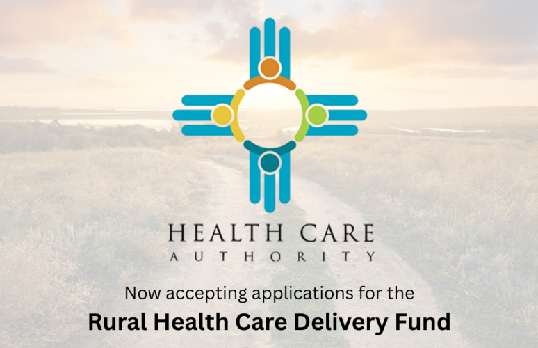 HCA-RHCDF-2025