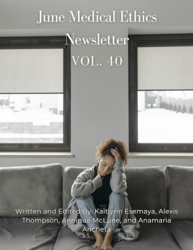 MEN-0626-thumbnail