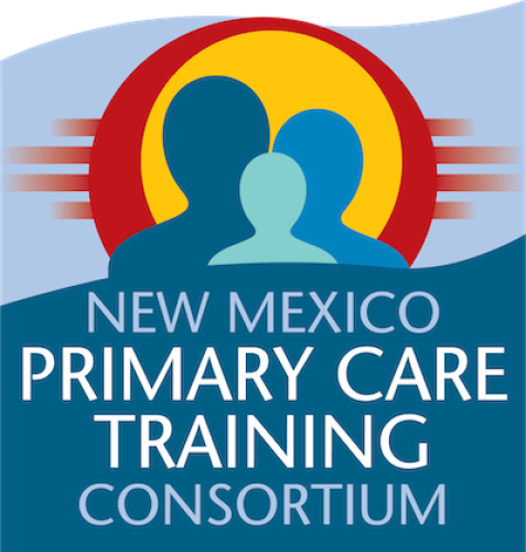 NMPCTC logo