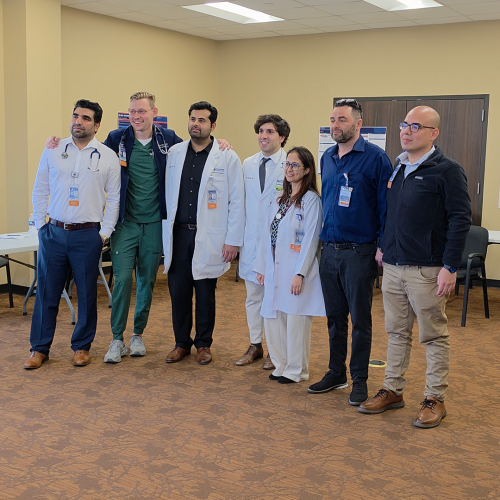 TCRH-Research-Day-26