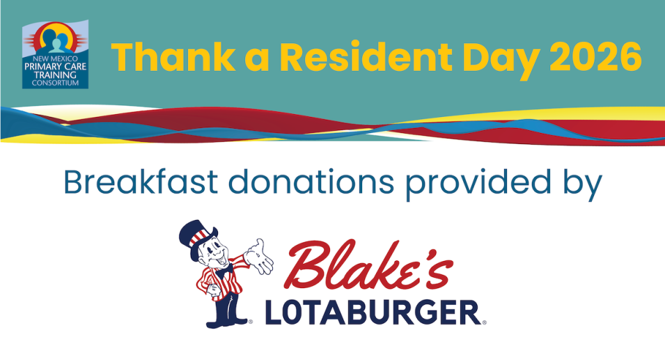 Thank-a-resident26